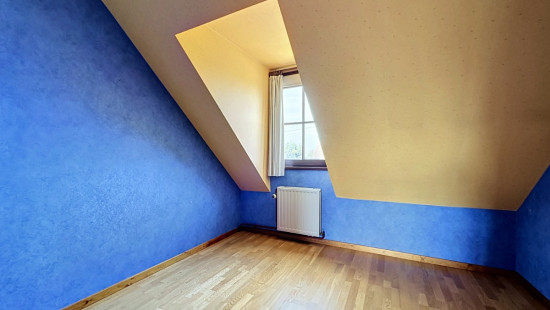 Rue du Moulin - 36 - - 4280