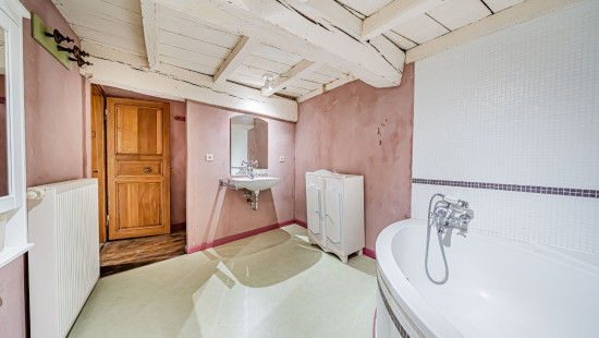Grand rue - 34 - - 6760