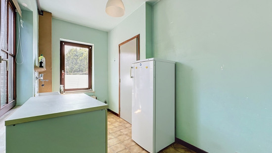 Rue du Moulin - 36 - - 4280