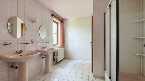 Rue du Moulin - 36 - - 4280