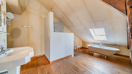 Grand rue - 34 - - 6760