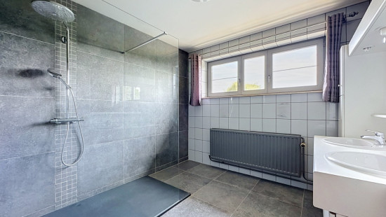 Rue du Moulin - 36 - - 4280