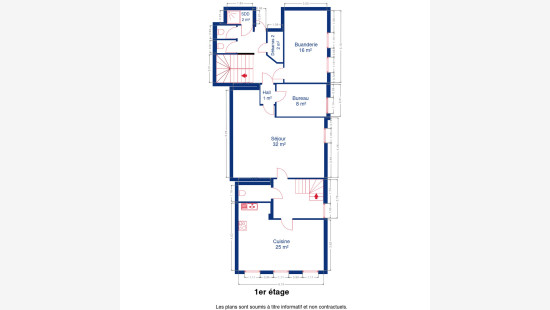 Grand rue - 34 - - 6760