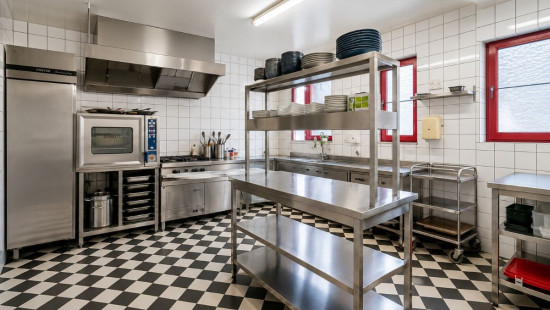 Grand rue - 34 - - 6760