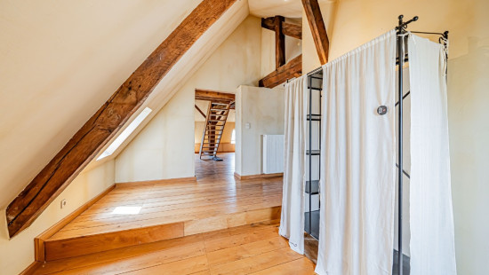 Grand rue - 34 - - 6760