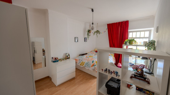 Avenue Bouvier - 11 - - 6760