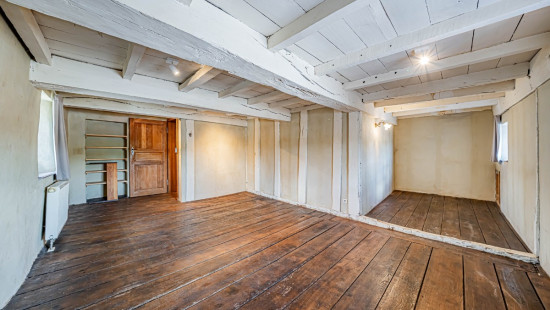 Grand rue - 34 - - 6760