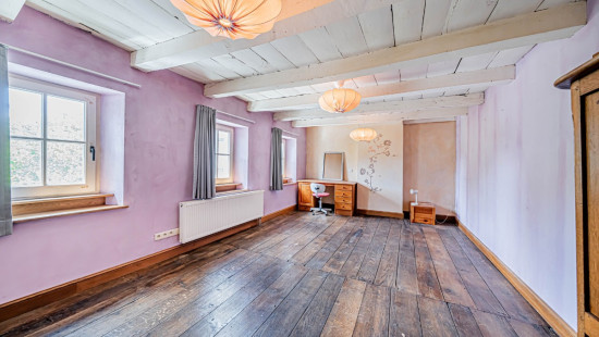 Grand rue - 34 - - 6760