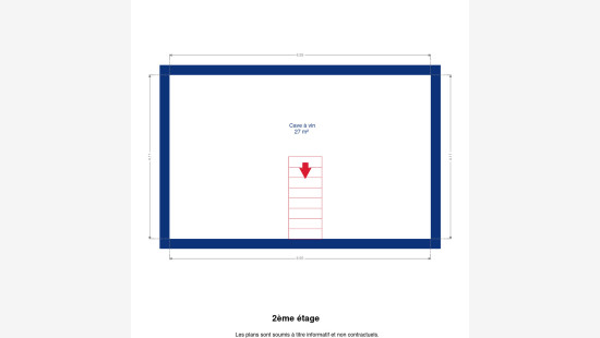 Grand rue - 34 - - 6760