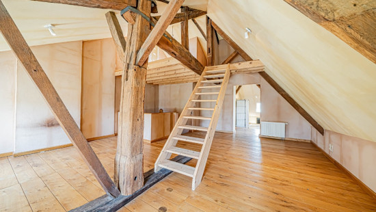Grand rue - 34 - - 6760
