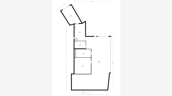 Langestraat - 29 - - 9300