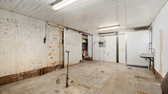 Langestraat - 29 - - 9300