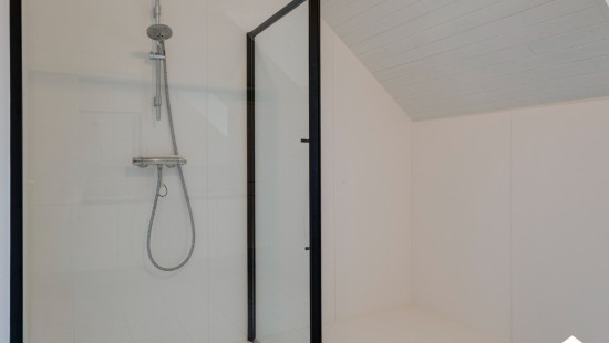 Tussenstraat - 22 - - 3940