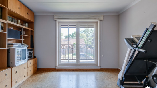 Hobosstraat - 18 - - 3900