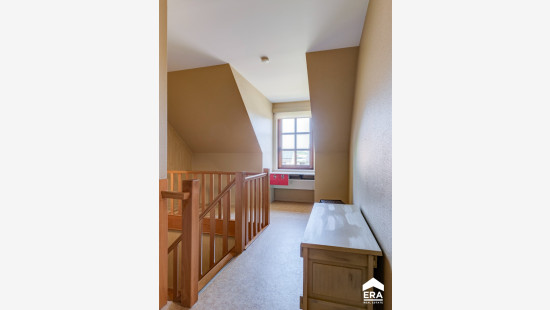 Tussenstraat - 22 - - 3940
