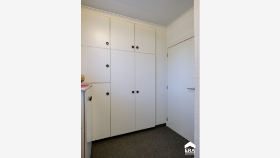 Hobosstraat - 18 - - 3900