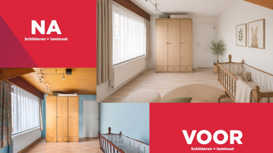 Frans Mombaersstraat - 73 - - 3071
