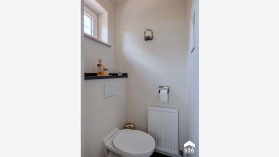 Hobosstraat - 18 - - 3900
