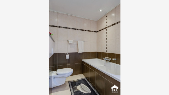 Hobosstraat - 18 - - 3900