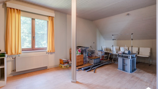 Tussenstraat - 22 - - 3940