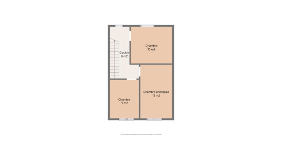 Place Joseph Dejardin - 45 - - 4030