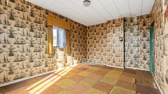 Langestraat - 29 - - 9300