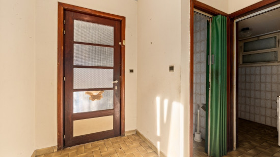 Langestraat - 29 - - 9300