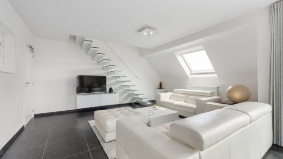 Vosselaredorp - 27 - 202 - 9850
