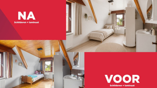 Frans Mombaersstraat - 73 - - 3071