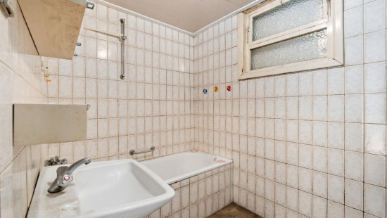 Langestraat - 29 - - 9300