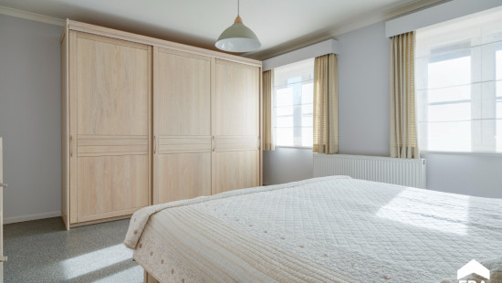 Hobosstraat - 18 - - 3900