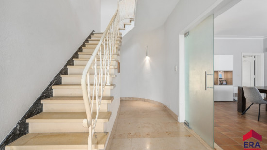 Gentsestraat - 111 - - 9420