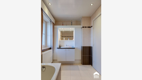 Hobosstraat - 18 - - 3900