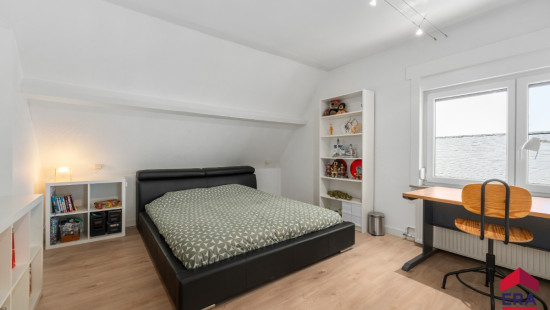 Gentsestraat - 111 - - 9420