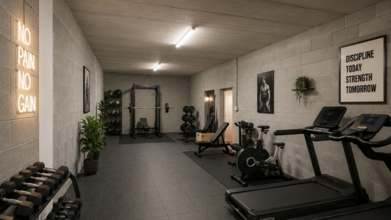 Rue du Vivier - 40F - - 6690
