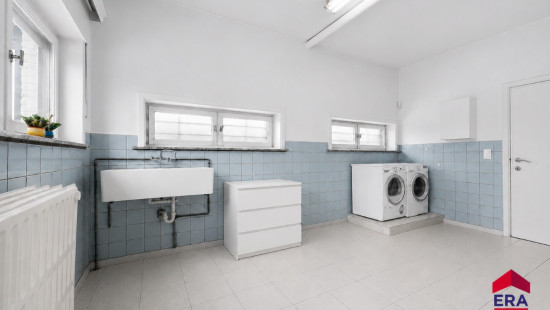 Gentsestraat - 111 - - 9420