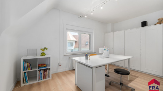 Gentsestraat - 111 - - 9420