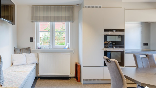 Hobosstraat - 18 - - 3900
