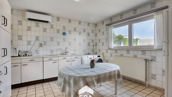 Schansstraat - 1 - - 3990