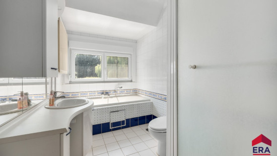 Gentsestraat - 111 - - 9420