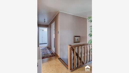Hobosstraat - 18 - - 3900