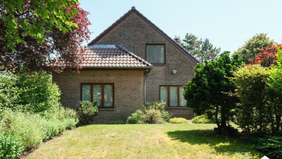 Tussenstraat - 22 - - 3940