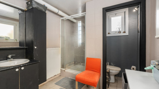 Posthoornstraat - 59 - - 9300