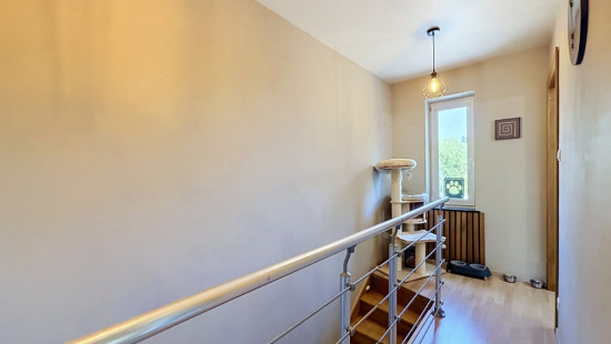 Place Joseph Dejardin - 45 - - 4030
