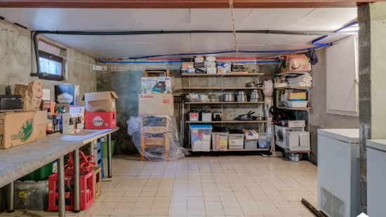 Hobosstraat - 18 - - 3900