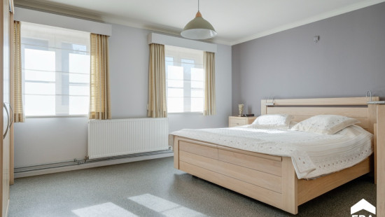 Hobosstraat - 18 - - 3900