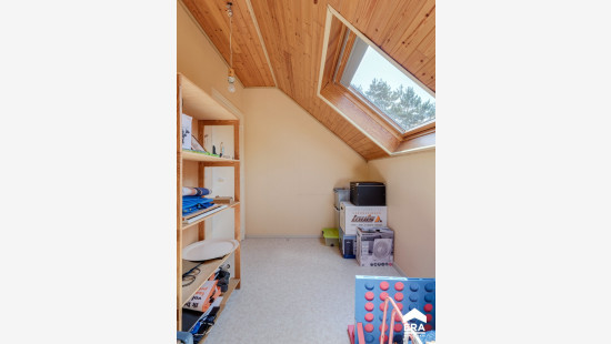 Tussenstraat - 22 - - 3940