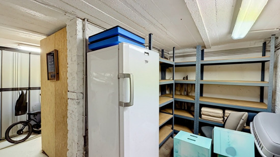 Place Joseph Dejardin - 45 - - 4030