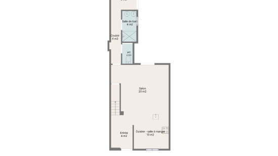 Place Joseph Dejardin - 45 - - 4030