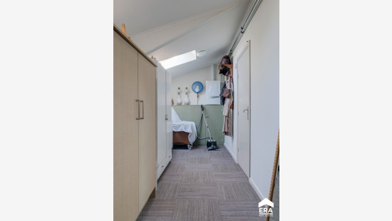 Hobosstraat - 18 - - 3900
